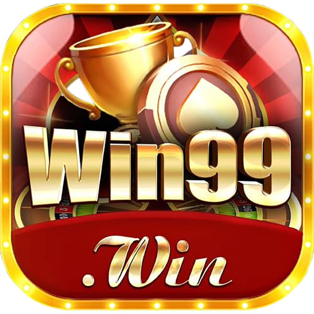 WIN99 🎖️🎖️🎖️ ĐĂNG KÝ |TẢI WIN99 |NHẬN GIFCODE Khủng